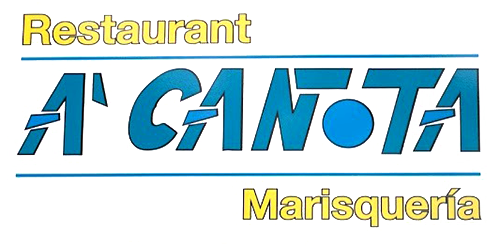 A'Cañota
