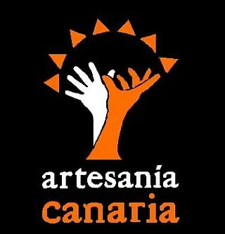Estructura para cama en madera