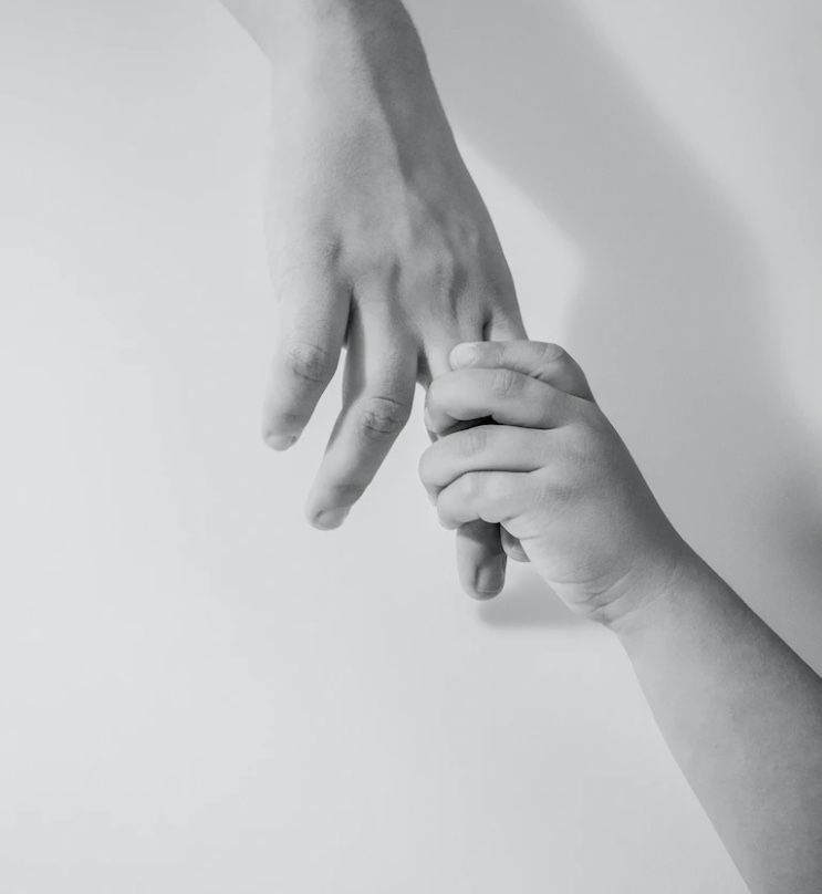 Hansjörg Roth Schmerz- & Bewegungstherapeut