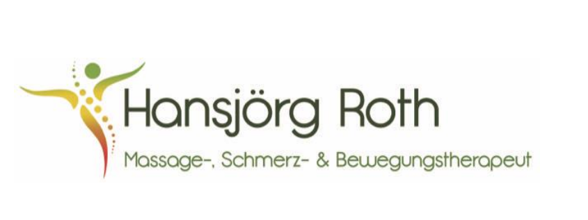 Hansjörg Roth Schmerz- & Bewegungstherapeut