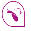5e2ec5044a0000fea73f5f2c.png