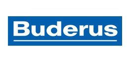 Logo Buderus