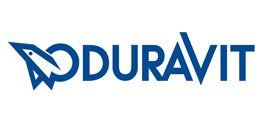 Logo Duravit
