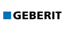 Logo Geberit