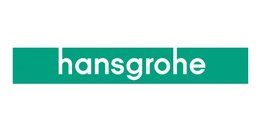 Logo Hansgrohe