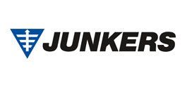Logo Junkers