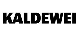 Logo Kaldewei