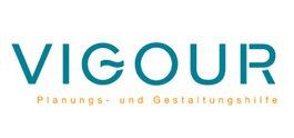 Logo Vigour