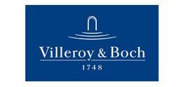 Logo Villeroy & Boch