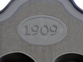 Graumalerei