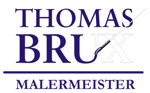 ALT-Malermeister Thomas Brux