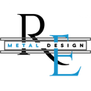 Logo de l'entreprise RE Metal Design