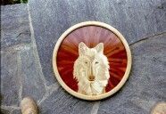 Märki Intarsien & Schreinerei -Schlatt