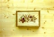 Märki Intarsien & Schreinerei -Schlatt