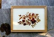 Märki Intarsien & Schreinerei -Schlatt