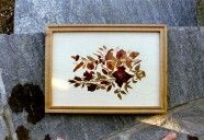 Märki Intarsien & Schreinerei -Schlatt