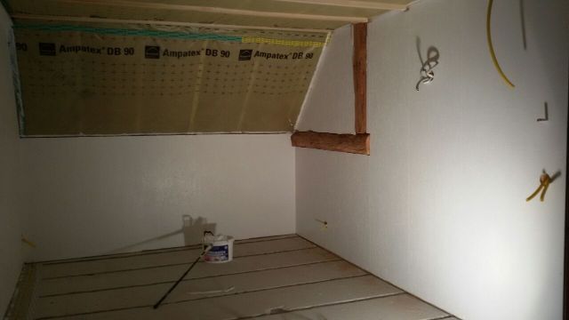 Märki Intarsien & Schreinerei -Schlatt