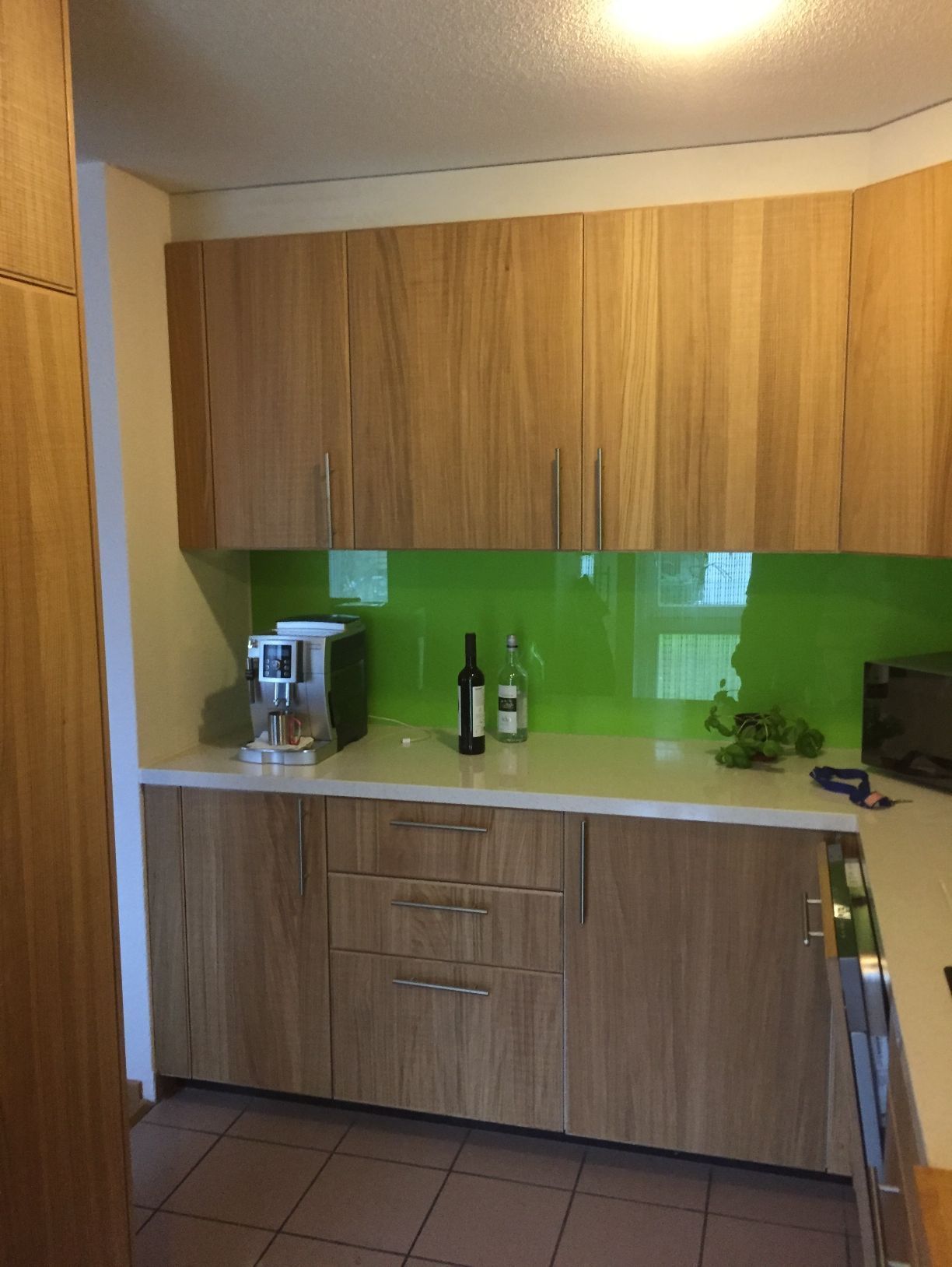 Märki Intarsien & Schreinerei -Schlatt