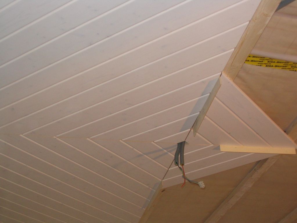 Märki Intarsien & Schreinerei -Schlatt