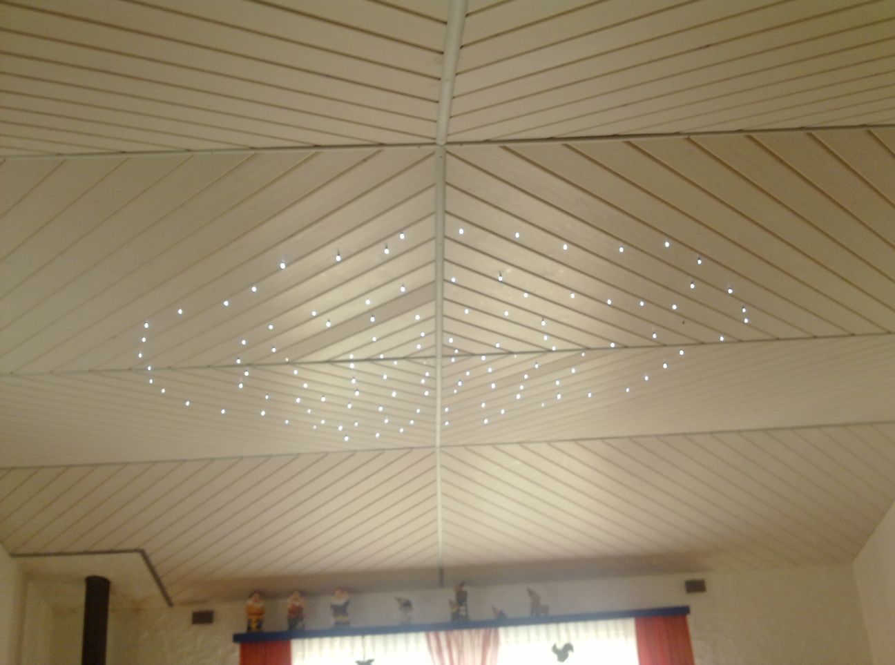 Märki Intarsien & Schreinerei -Schlatt