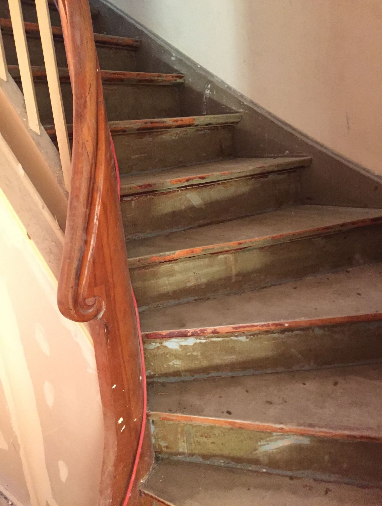 Märki Intarsien & Schreinerei -Schlatt