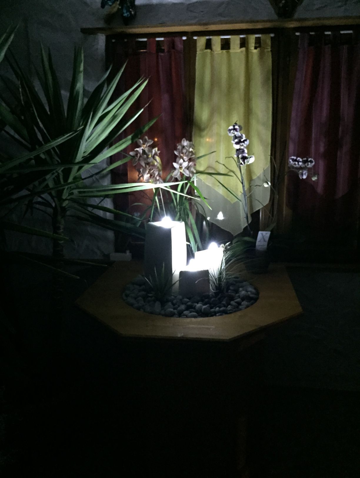 Märki Intarsien & Schreinerei -Schlatt