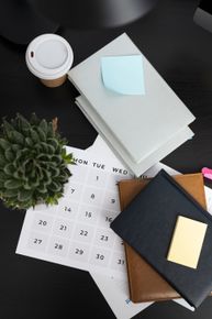 Kalender