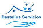 logotipo cabecera