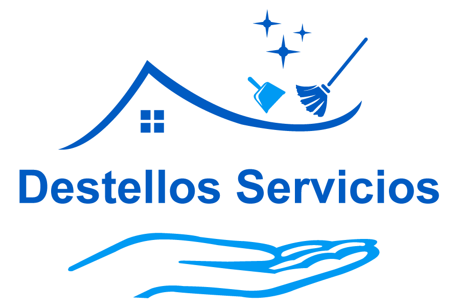logotipo cabecera