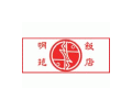 logotipo cabecera
