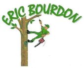 Logo Eric BOURDON 