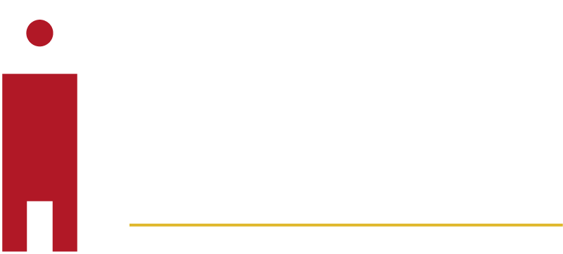 Logo SCP Bobillier-Monnot & Marmet