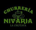 logotipo cabecera