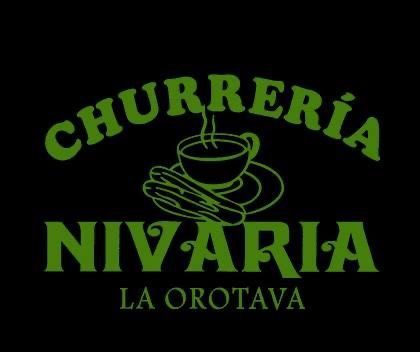 logotipo cabecera