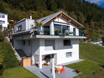 auherr: Privat Entwurf - Planung - Ausführung, alles aus einer Hand 