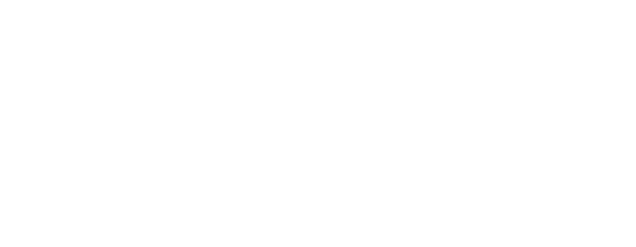 Bricolaje A.B.C.