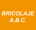 logotipo cabecera