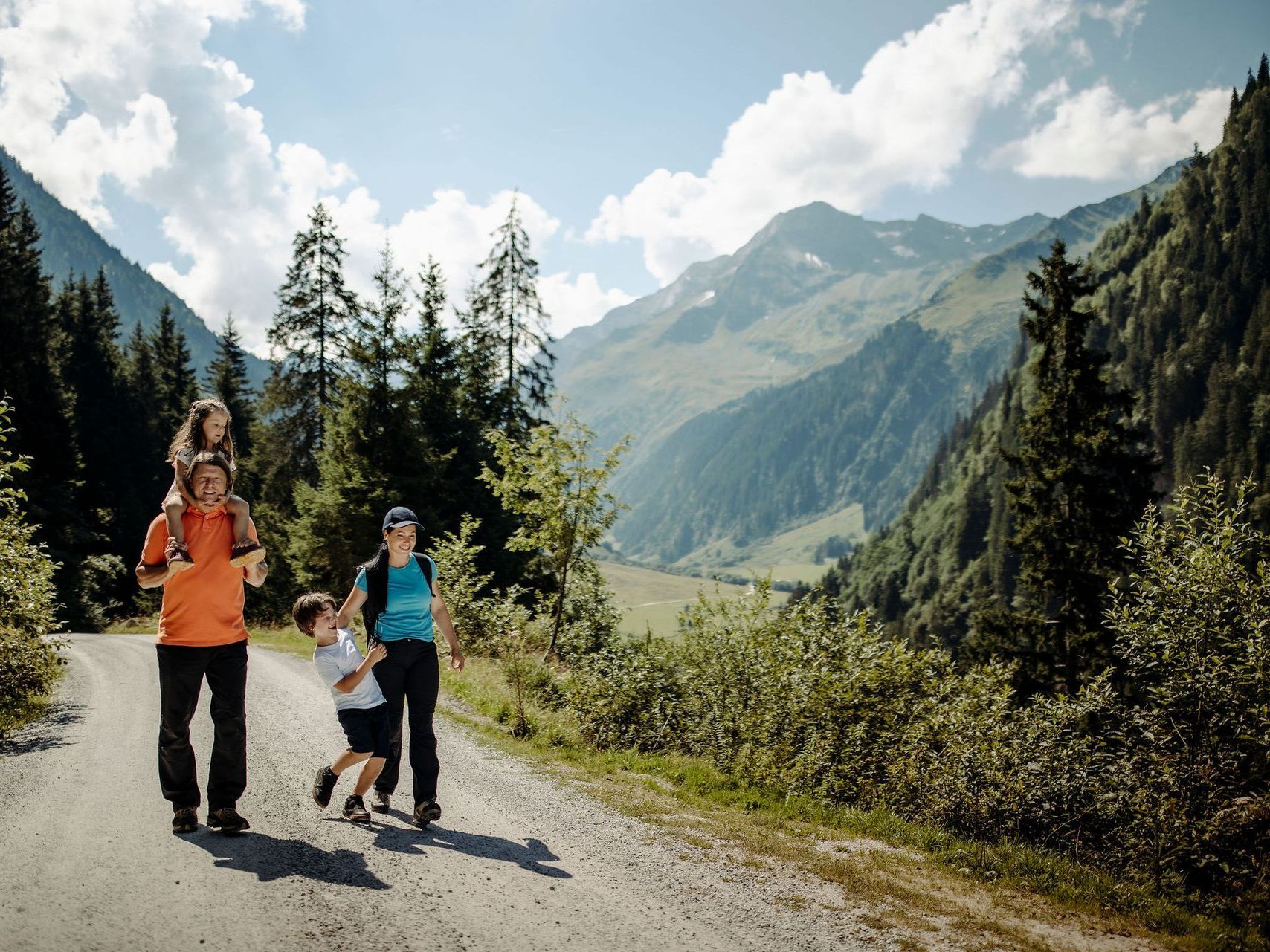 Jetzt mehr erfahren über unsere Winterangebote!