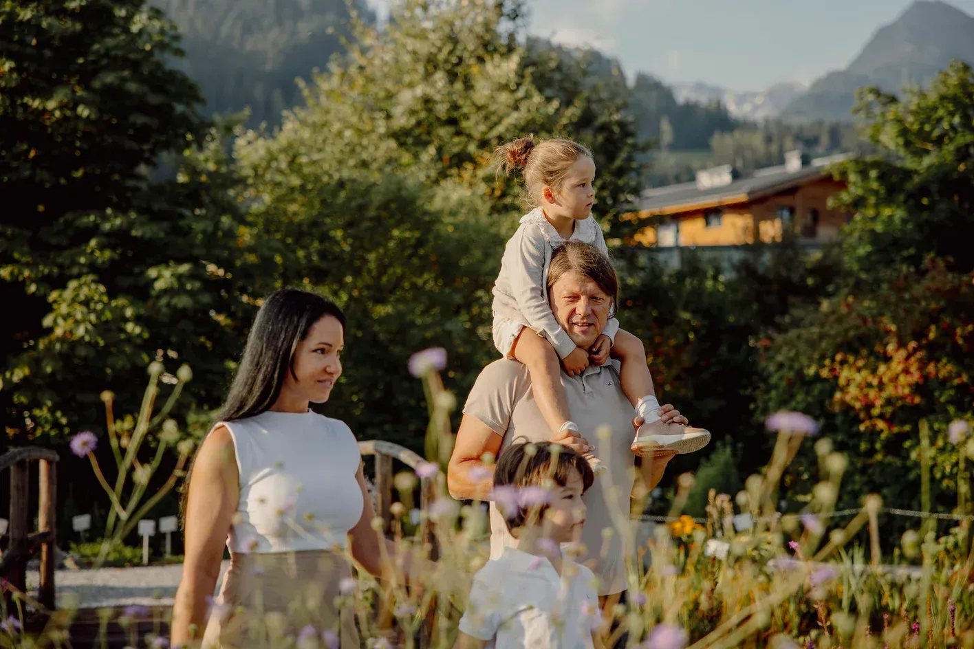 Jetzt mehr erfahren über unsere Familienpauschalen!