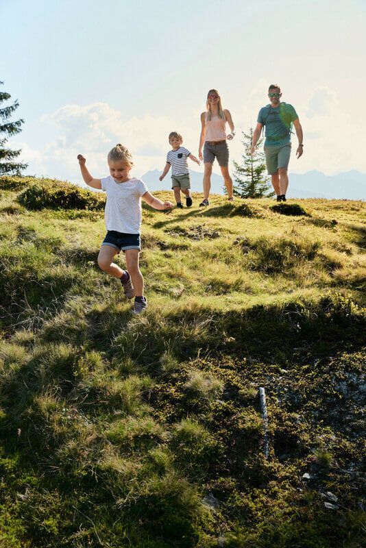 Jetzt mehr erfahren über unsere Familienpauschalen!