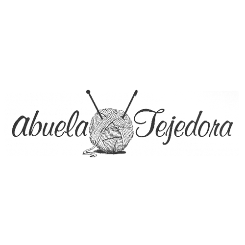 logotipo cabecera