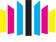 Copy & Scan Center Uzwil GmbH Logo