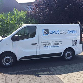 Copy & Scan Center Uzwil