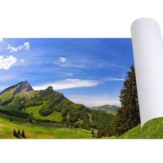 Copy & Scan Center Uzwil