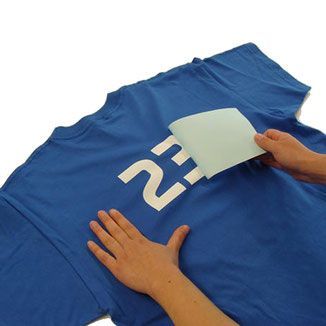 Copy & Scan Center Uzwil