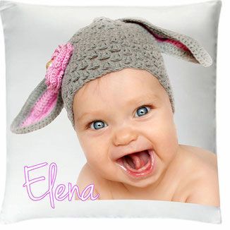 Copy & Scan Center Uzwil