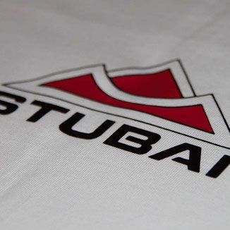 Copy & Scan Center Uzwil