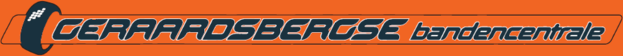 Geraardbergse-bandencentrale-logo