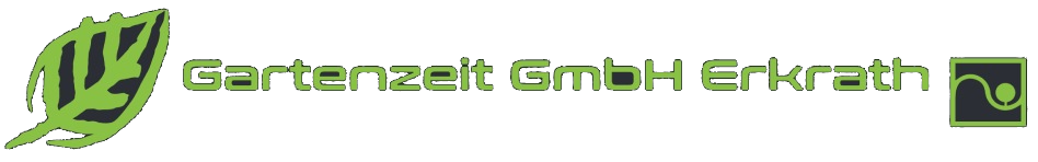 GARTENZEIT-GmbH-logo