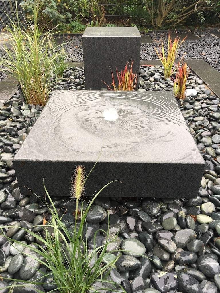 GARTENZEIT GmbH Gartenbauprojekt Hausgarten